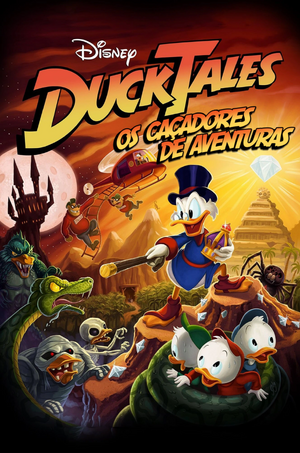 DuckTales Os Caçadores de Aventuras.png