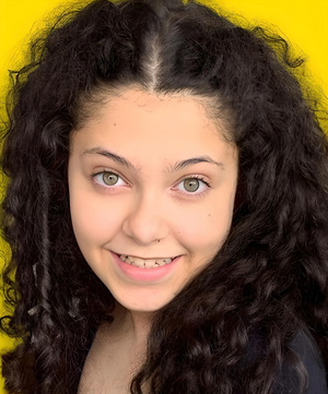 Erin Borges.jpg