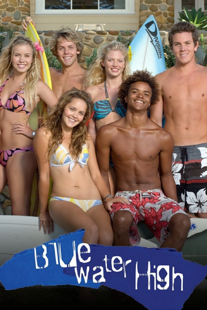 Galera do Surfe.png