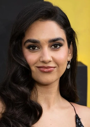 Geraldine Viswanathan.jpg