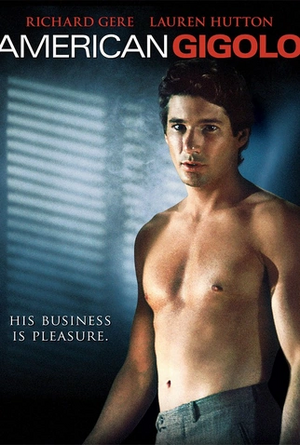 Gigolo Americano.png