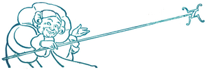 Good Witch of the North.png