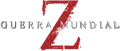 Miniatura da versão das 02h45min de 9 de agosto de 2026