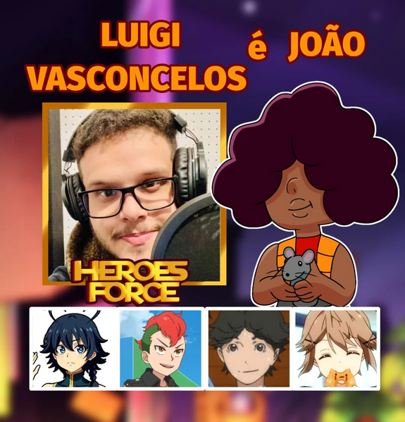 Arquivo:HF - Elenco 9.jpeg