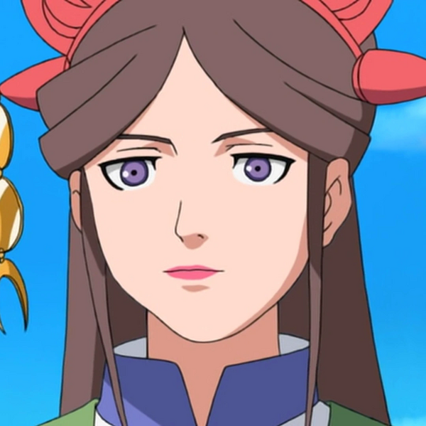 Arquivo:Haruna.png