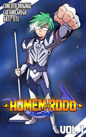 Homen do rodo tete.jpg