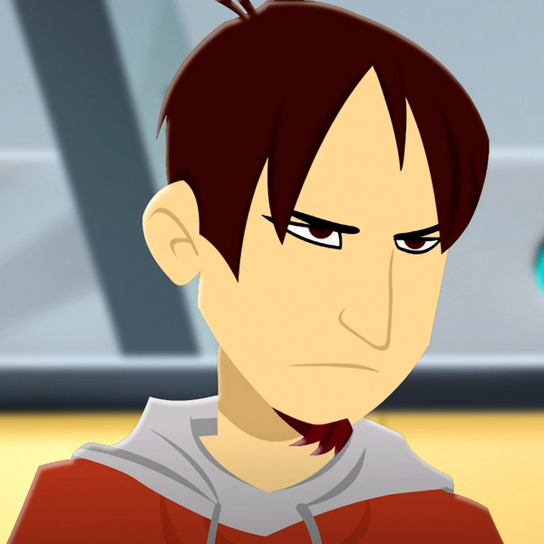 Arquivo:HotShot (Chaotic).png