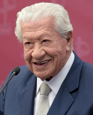 Ignacio López Tarso.jpg