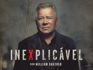 Inexplicável - com William Shatner.jpg