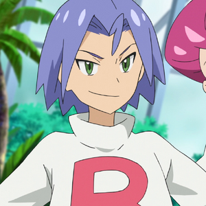 James Pokemon Poster.png
