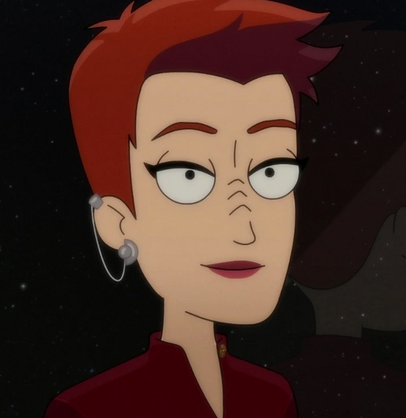 Arquivo:Kira LDS.png