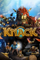 Knack