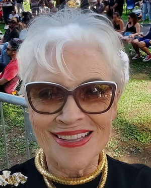 Laís Mann.jpg