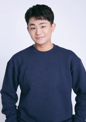 Lee Min-Goo.jpg