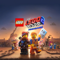 Miniatura da versão das 04h51min de 9 de agosto de 2026