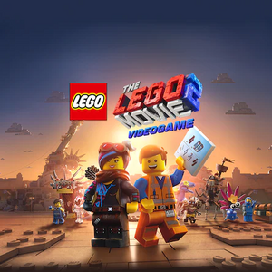 LegoMovie2Videogame.webp