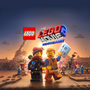 Uma Aventura LEGO 2