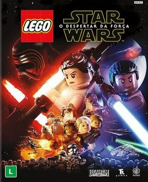 LegoSWTFA.jpeg