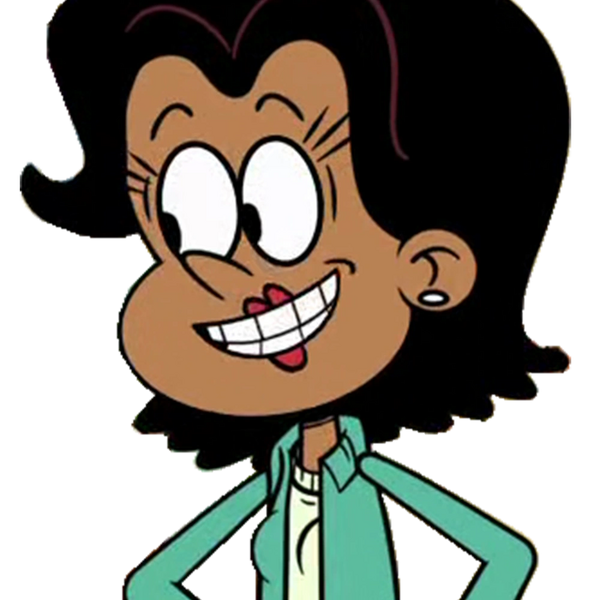 Arquivo:MaestraShrinivas-TheLoudHouse.png