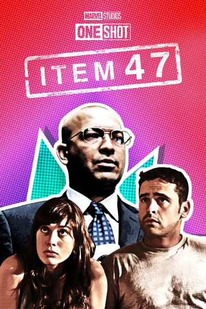 Marvel One-Shot - Item 47.jpg