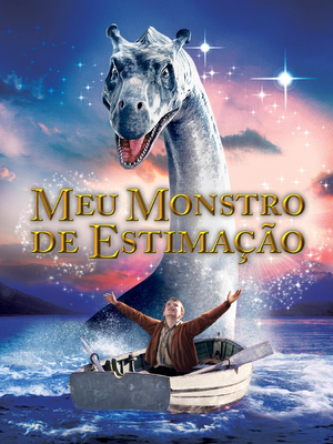 Meu Monstro de Estimação.png