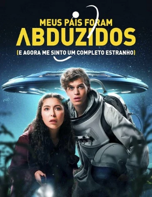Meuspaisabdz.jpg