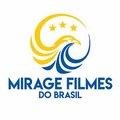 Miniatura da versão das 06h06min de 9 de agosto de 2026