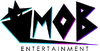 }}