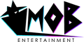 }}