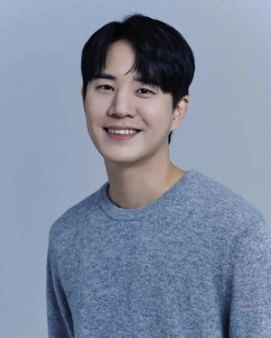 Moon Tae-Yoo.jpg