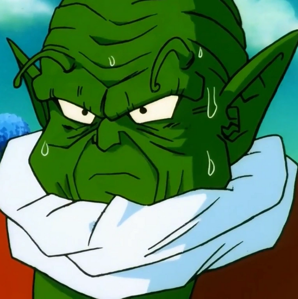 Arquivo:MooriDBZM6.png