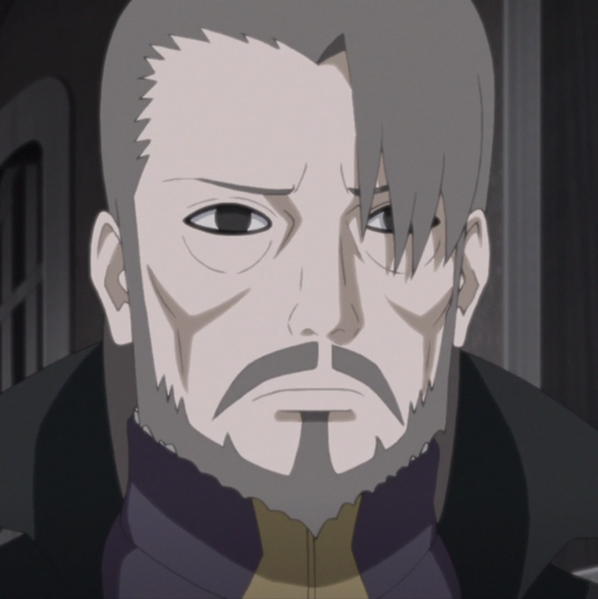 Arquivo:Mujō.png