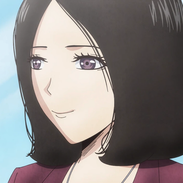 Arquivo:Murata .png