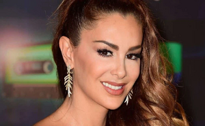 Ninel Conde.jpg
