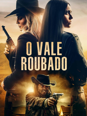 OValeRoubado.jpg