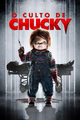 O Culto de Chucky