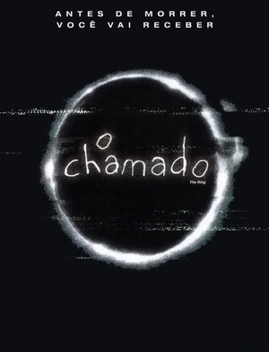 O chamado poster.jpg