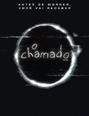 Duologia O Chamado