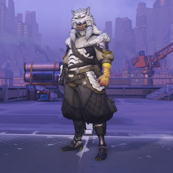 Arquivo:Okami (Overwatch 2).png