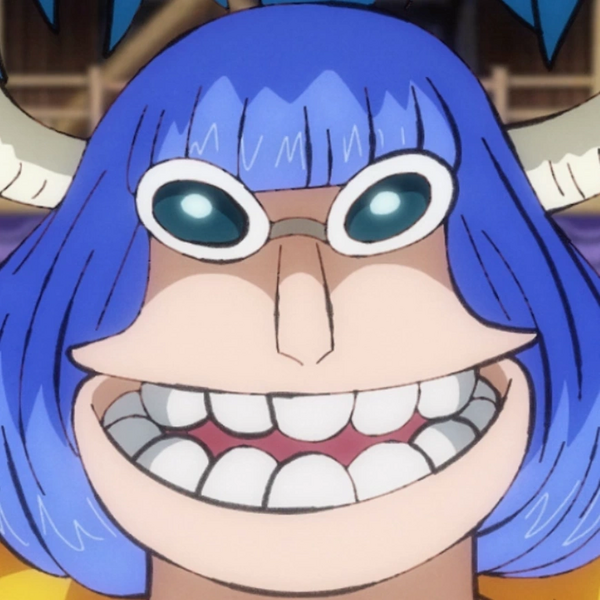 Arquivo:One Piece Hatcha.png