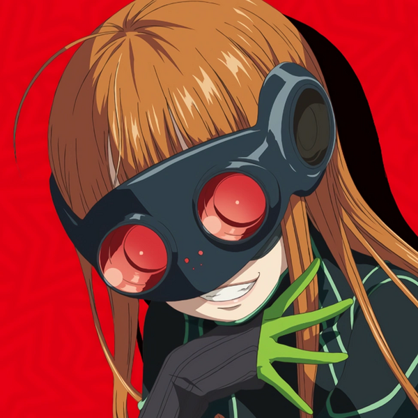 Arquivo:Oracle persona 5 animation.png