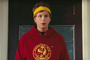 Paulie Bleeker em Juno (Clone)