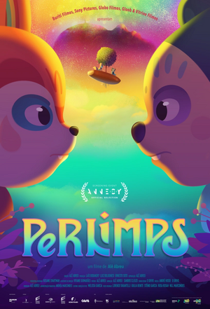 Perlimps poster 811rm92f6-817x1200.png