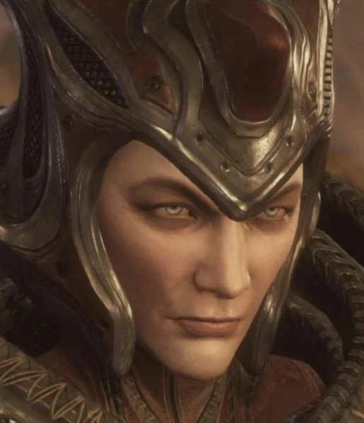 Arquivo:Rainha Locust.png
