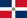República Dominicana