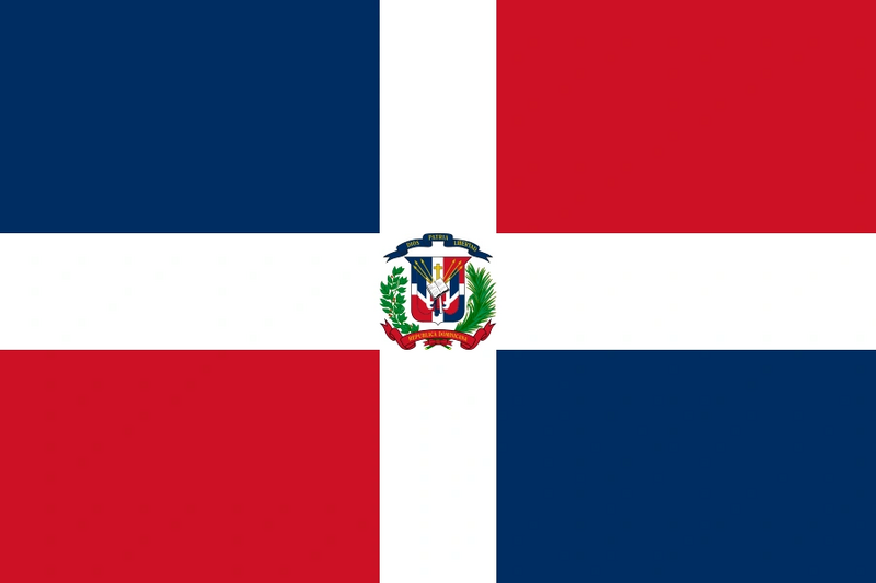 Arquivo:República Dominicana.png