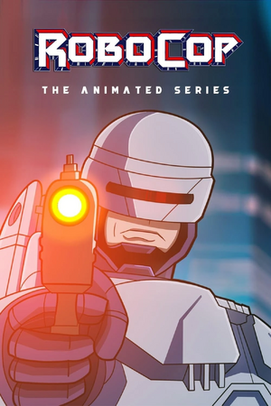 Robocop (desenho).jpg