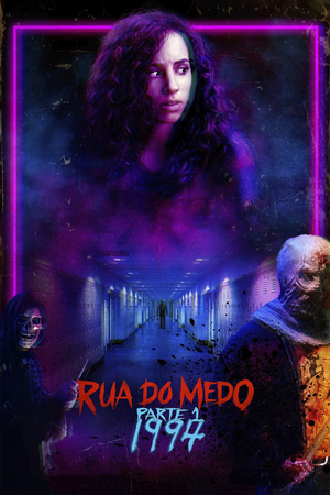 Rua do Medo - 1994 - Parte 1.png