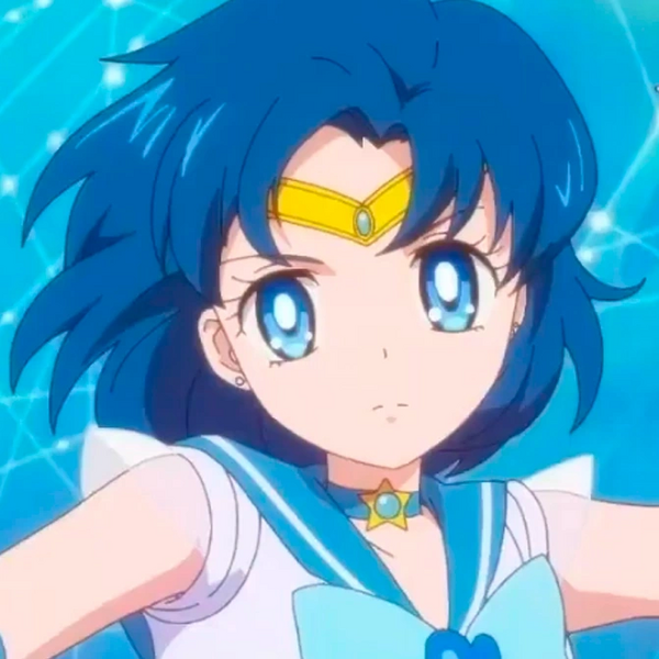 Arquivo:SMEMercury.png