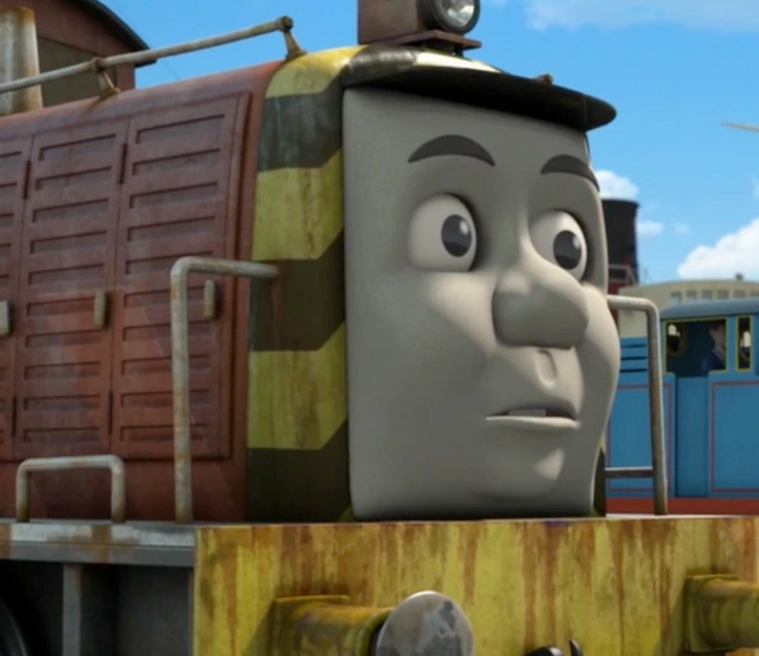 Arquivo:Salty tgr.jpg